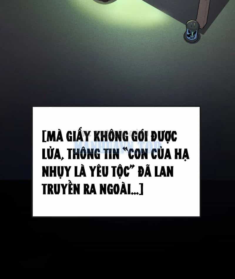 Thiên Hạ Vô Địch, Chuyển Thế Đầu Hàng Địch - Chương 6 - ảnh 4