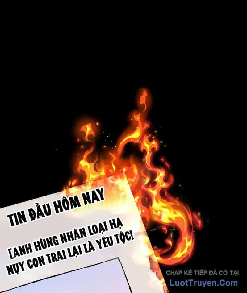 Thiên Hạ Vô Địch, Chuyển Thế Đầu Hàng Địch - Chương 6 - ảnh 5