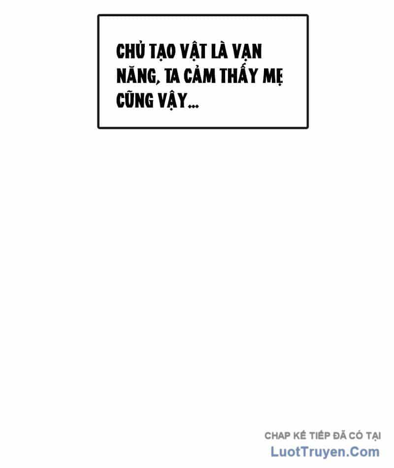 Thiên Hạ Vô Địch, Chuyển Thế Đầu Hàng Địch - Chương 6 - ảnh 51