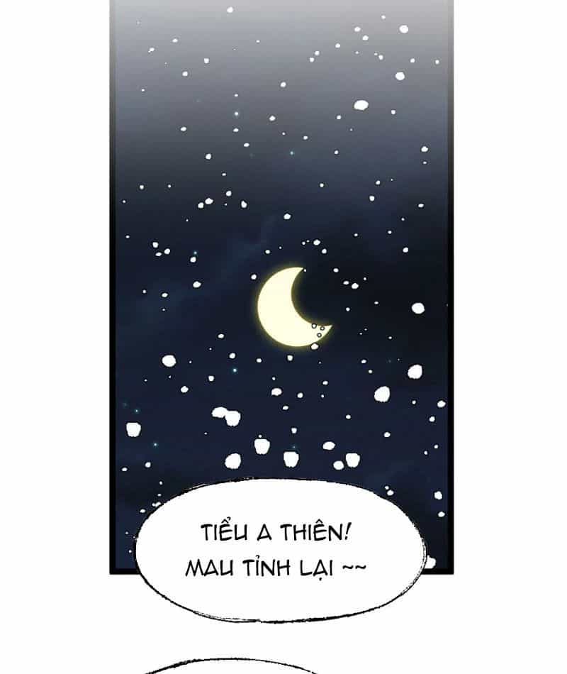 Thiên Hạ Vô Địch, Chuyển Thế Đầu Hàng Địch - Chương 6 - ảnh 53