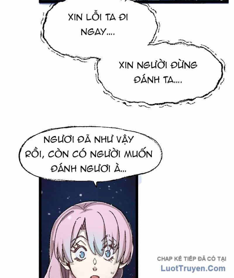 Thiên Hạ Vô Địch, Chuyển Thế Đầu Hàng Địch - Chương 6 - ảnh 76