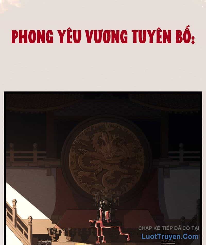 Thiên Hạ Vô Địch, Chuyển Thế Đầu Hàng Địch - Chương 6 - ảnh 9