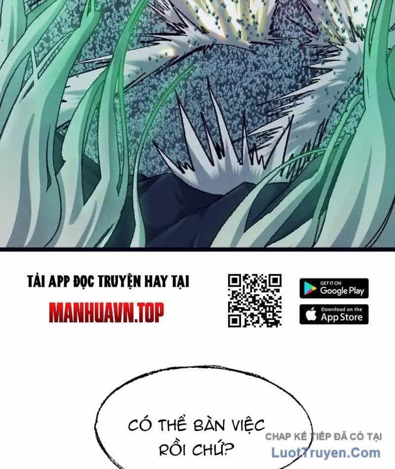 Thiên Hạ Vô Địch, Chuyển Thế Đầu Hàng Địch - Chương 7 - ảnh 103
