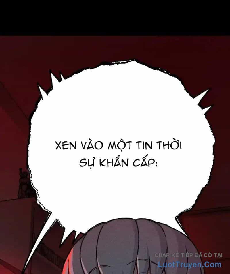 Thiên Hạ Vô Địch, Chuyển Thế Đầu Hàng Địch - Chương 7 - ảnh 12