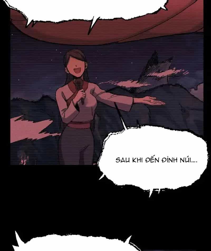 Thiên Hạ Vô Địch, Chuyển Thế Đầu Hàng Địch - Chương 7 - ảnh 16
