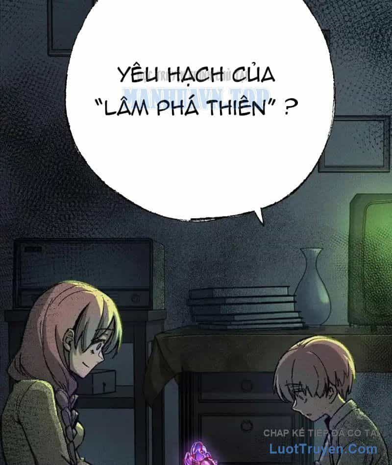 Thiên Hạ Vô Địch, Chuyển Thế Đầu Hàng Địch - Chương 7 - ảnh 4