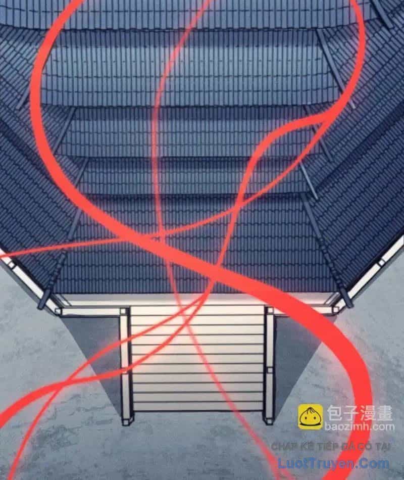 Thiên Hạ Vô Địch, Chuyển Thế Đầu Hàng Địch - Chương 7 - ảnh 95