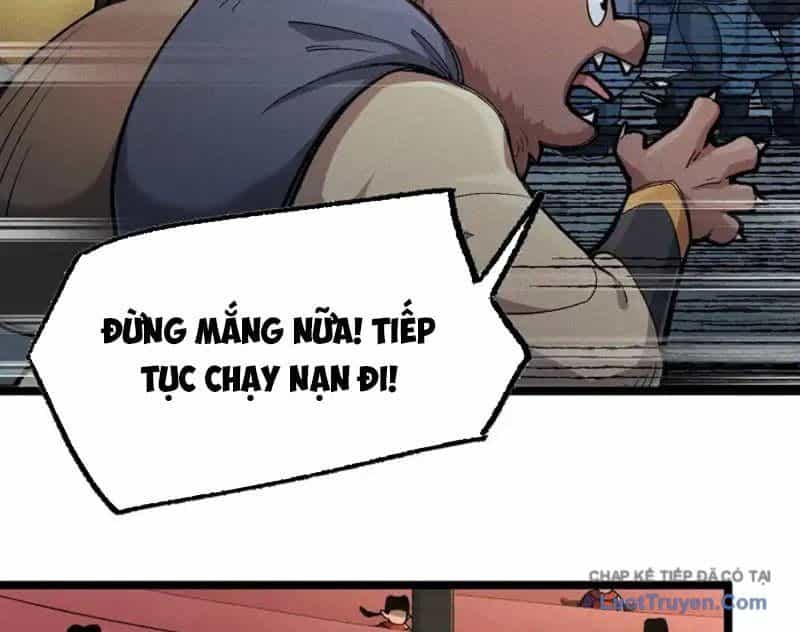 Thiên Hạ Vô Địch, Chuyển Thế Đầu Hàng Địch - Chương 8 - ảnh 102