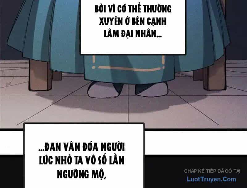 Thiên Hạ Vô Địch, Chuyển Thế Đầu Hàng Địch - Chương 8 - ảnh 11