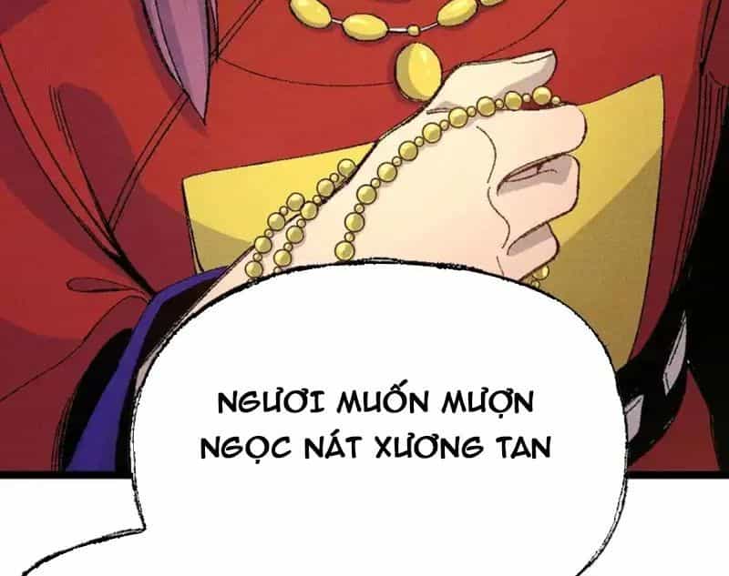 Thiên Hạ Vô Địch, Chuyển Thế Đầu Hàng Địch - Chương 8 - ảnh 112