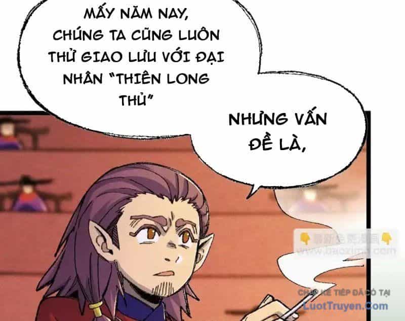 Thiên Hạ Vô Địch, Chuyển Thế Đầu Hàng Địch - Chương 8 - ảnh 119