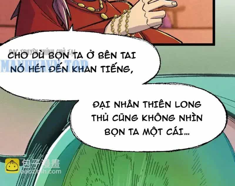 Thiên Hạ Vô Địch, Chuyển Thế Đầu Hàng Địch - Chương 8 - ảnh 120
