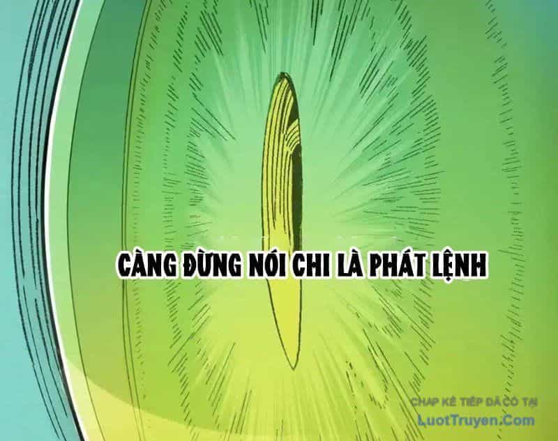 Thiên Hạ Vô Địch, Chuyển Thế Đầu Hàng Địch - Chương 8 - ảnh 121