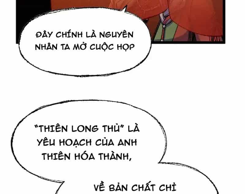 Thiên Hạ Vô Địch, Chuyển Thế Đầu Hàng Địch - Chương 8 - ảnh 124