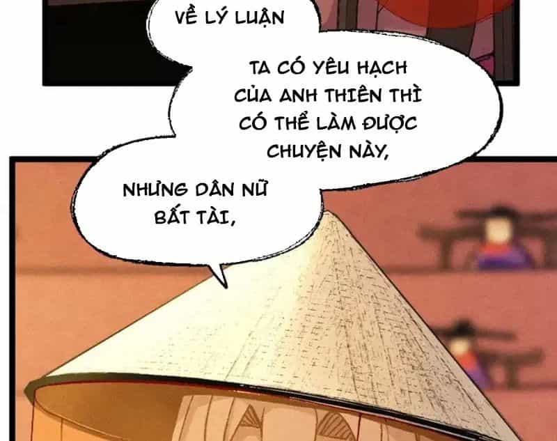 Thiên Hạ Vô Địch, Chuyển Thế Đầu Hàng Địch - Chương 8 - ảnh 126