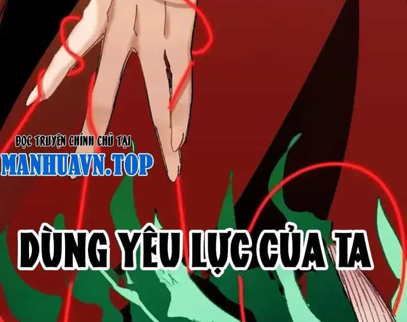 Thiên Hạ Vô Địch, Chuyển Thế Đầu Hàng Địch - Chương 8 - ảnh 139