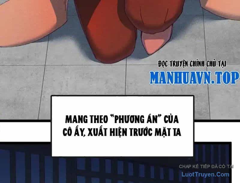 Thiên Hạ Vô Địch, Chuyển Thế Đầu Hàng Địch - Chương 8 - ảnh 14