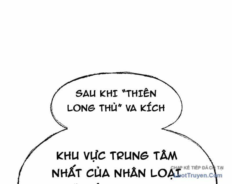Thiên Hạ Vô Địch, Chuyển Thế Đầu Hàng Địch - Chương 8 - ảnh 144