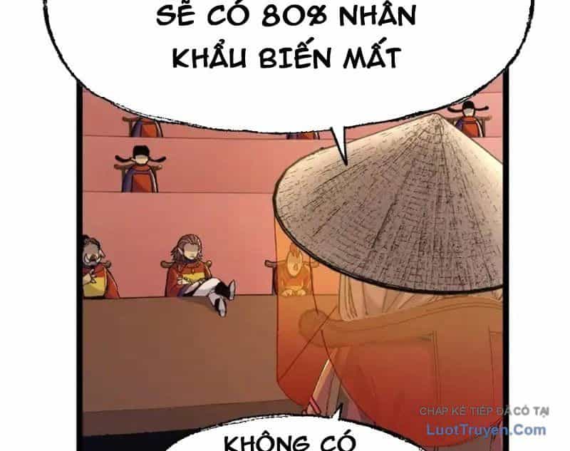 Thiên Hạ Vô Địch, Chuyển Thế Đầu Hàng Địch - Chương 8 - ảnh 145