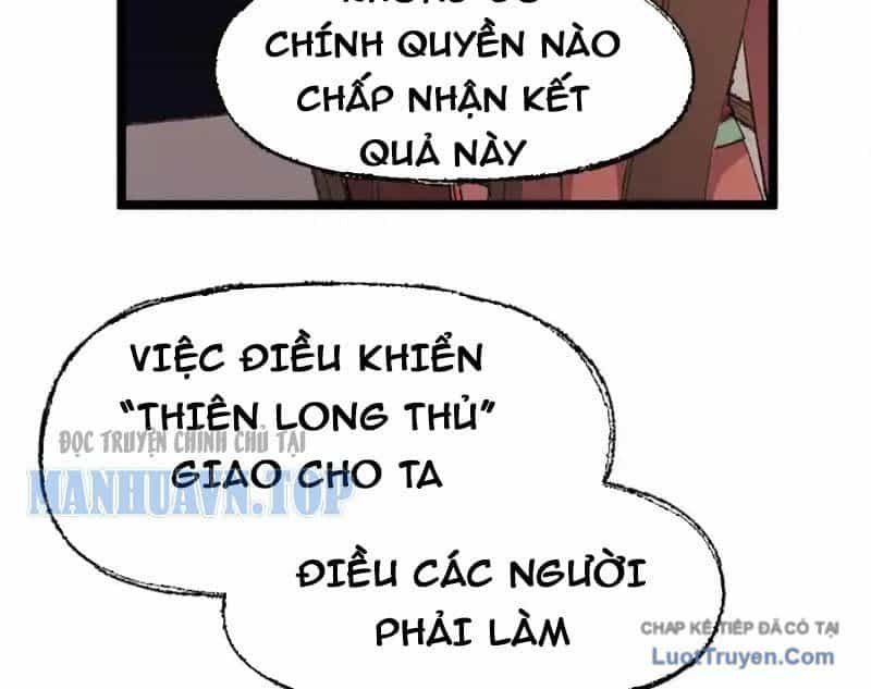 Thiên Hạ Vô Địch, Chuyển Thế Đầu Hàng Địch - Chương 8 - ảnh 146
