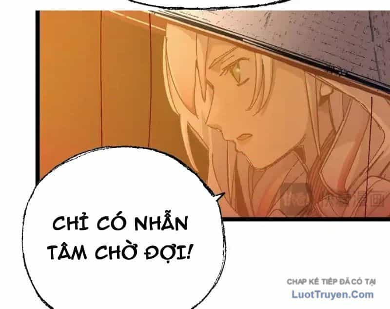 Thiên Hạ Vô Địch, Chuyển Thế Đầu Hàng Địch - Chương 8 - ảnh 147