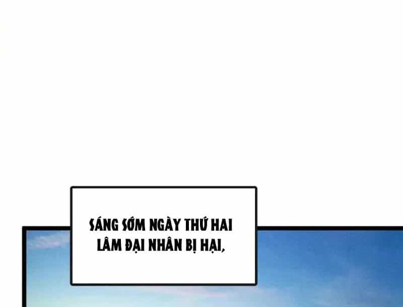 Thiên Hạ Vô Địch, Chuyển Thế Đầu Hàng Địch - Chương 8 - ảnh 16