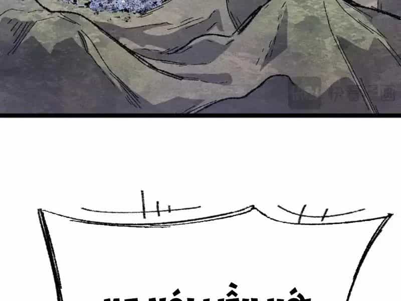Thiên Hạ Vô Địch, Chuyển Thế Đầu Hàng Địch - Chương 8 - ảnh 169