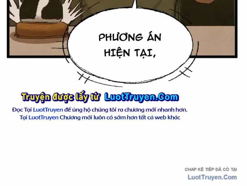Thiên Hạ Vô Địch, Chuyển Thế Đầu Hàng Địch - Chương 8 - ảnh 177