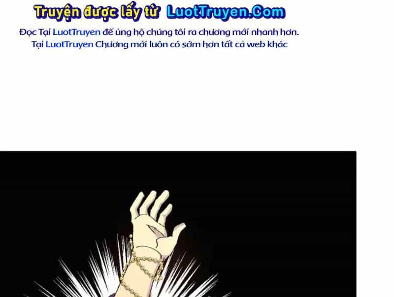 Thiên Hạ Vô Địch, Chuyển Thế Đầu Hàng Địch - Chương 8 - ảnh 180