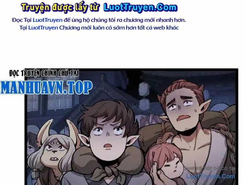 Thiên Hạ Vô Địch, Chuyển Thế Đầu Hàng Địch - Chương 8 - ảnh 182