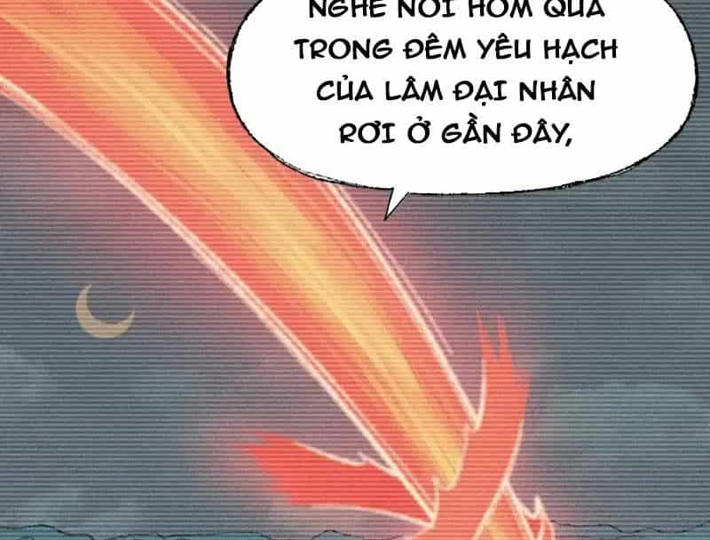Thiên Hạ Vô Địch, Chuyển Thế Đầu Hàng Địch - Chương 8 - ảnh 21