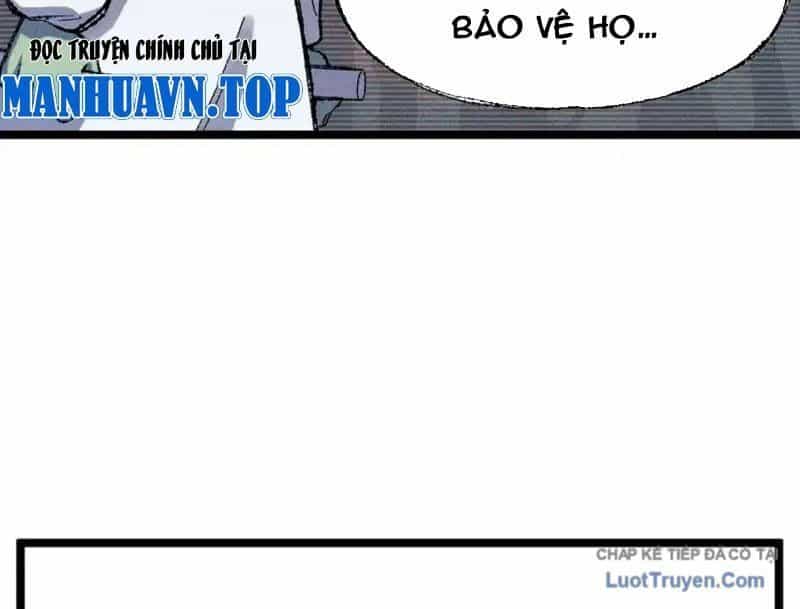 Thiên Hạ Vô Địch, Chuyển Thế Đầu Hàng Địch - Chương 8 - ảnh 23