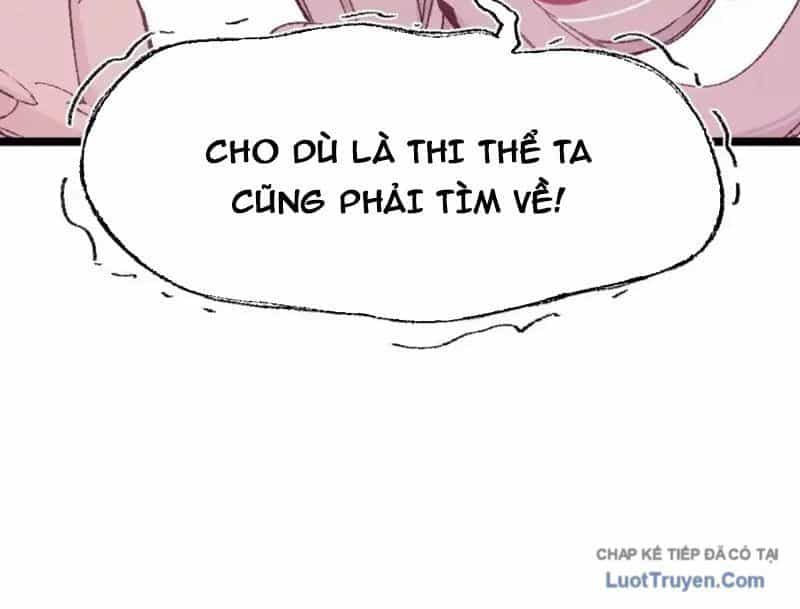 Thiên Hạ Vô Địch, Chuyển Thế Đầu Hàng Địch - Chương 8 - ảnh 39