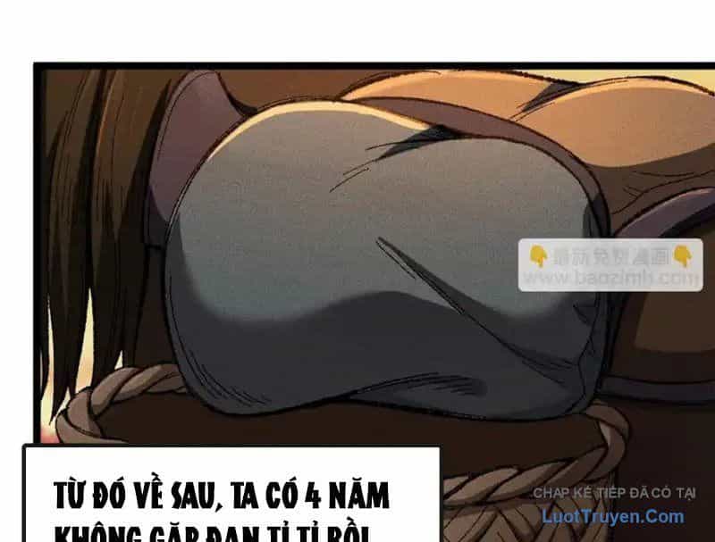Thiên Hạ Vô Địch, Chuyển Thế Đầu Hàng Địch - Chương 8 - ảnh 40