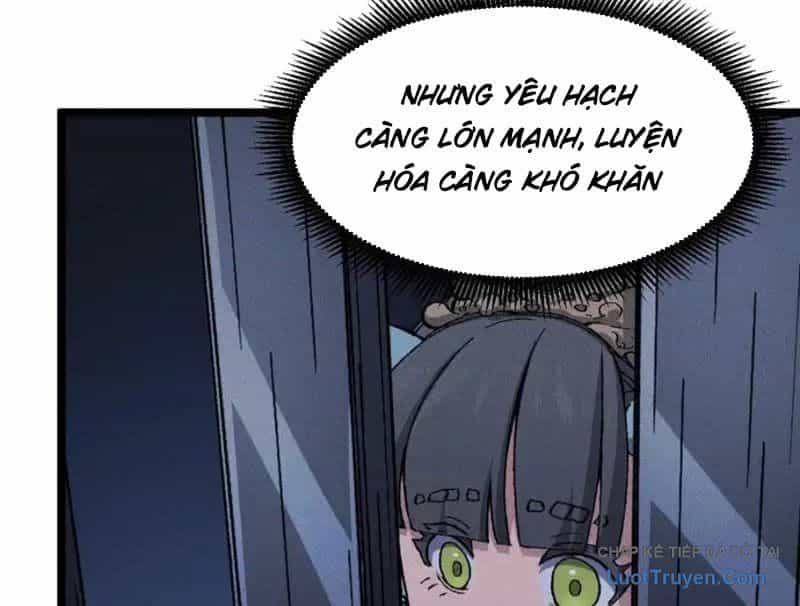 Thiên Hạ Vô Địch, Chuyển Thế Đầu Hàng Địch - Chương 8 - ảnh 48