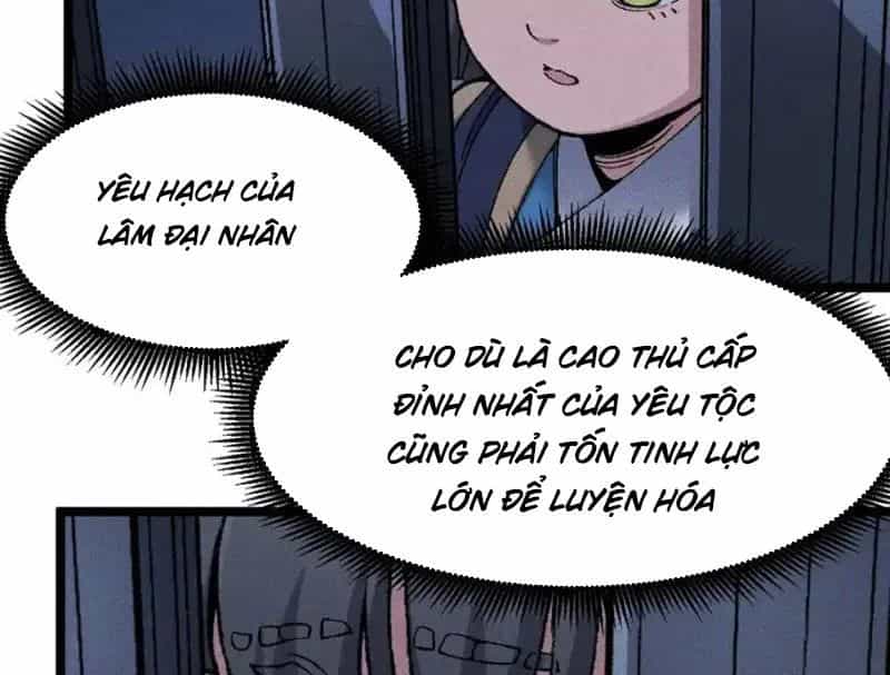 Thiên Hạ Vô Địch, Chuyển Thế Đầu Hàng Địch - Chương 8 - ảnh 49