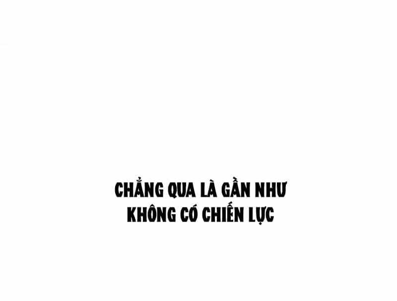 Thiên Hạ Vô Địch, Chuyển Thế Đầu Hàng Địch - Chương 8 - ảnh 52
