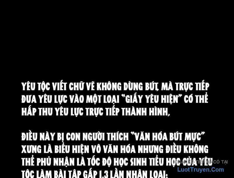 Thiên Hạ Vô Địch, Chuyển Thế Đầu Hàng Địch - Chương 8 - ảnh 71