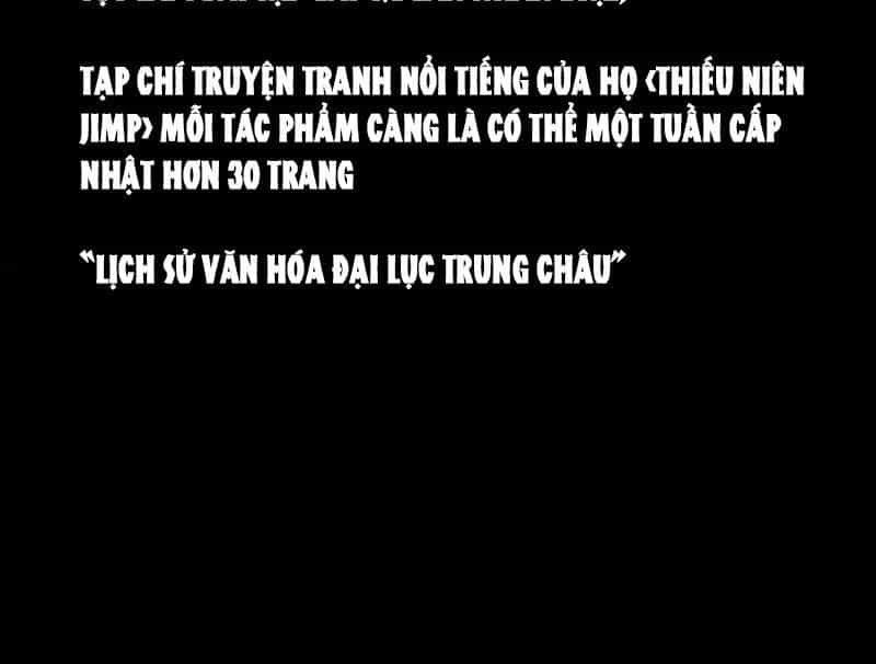 Thiên Hạ Vô Địch, Chuyển Thế Đầu Hàng Địch - Chương 8 - ảnh 72