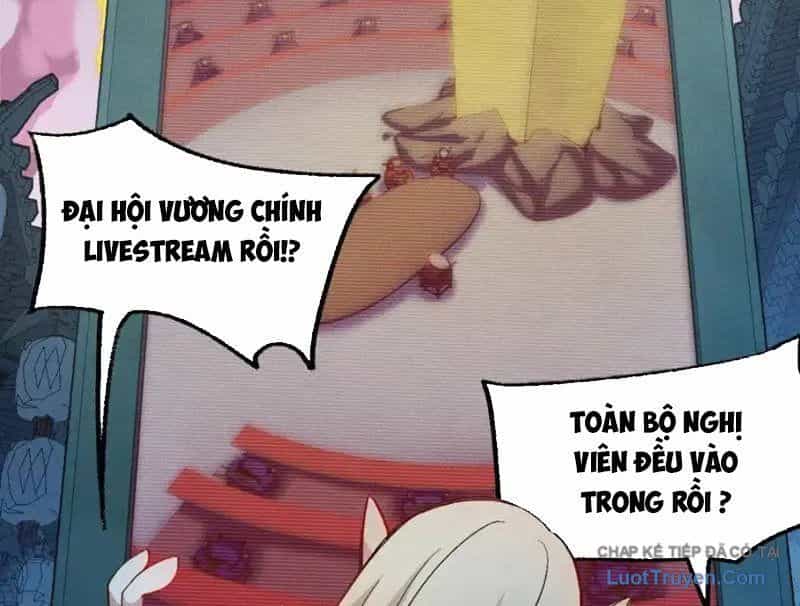 Thiên Hạ Vô Địch, Chuyển Thế Đầu Hàng Địch - Chương 8 - ảnh 81
