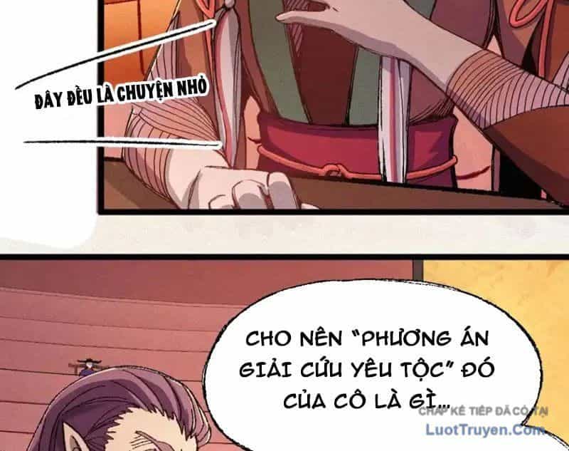 Thiên Hạ Vô Địch, Chuyển Thế Đầu Hàng Địch - Chương 8 - ảnh 90