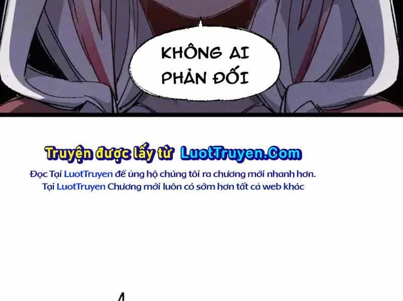 Thiên Hạ Vô Địch, Chuyển Thế Đầu Hàng Địch - Chương 9 - ảnh 108