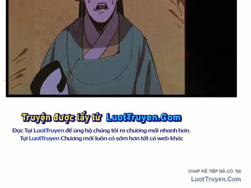 Thiên Hạ Vô Địch, Chuyển Thế Đầu Hàng Địch - Chương 9 - ảnh 110