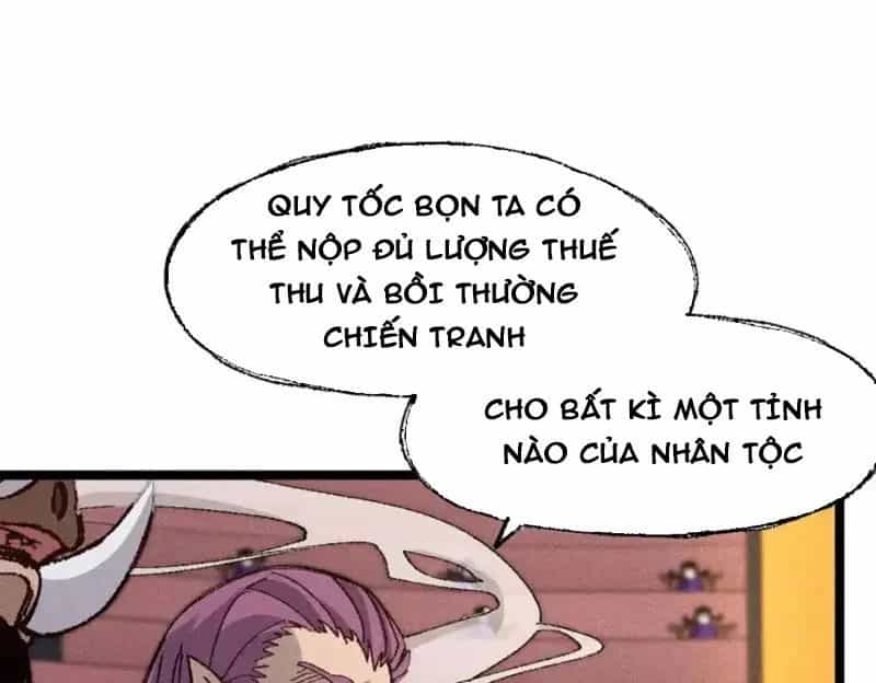 Thiên Hạ Vô Địch, Chuyển Thế Đầu Hàng Địch - Chương 9 - ảnh 13