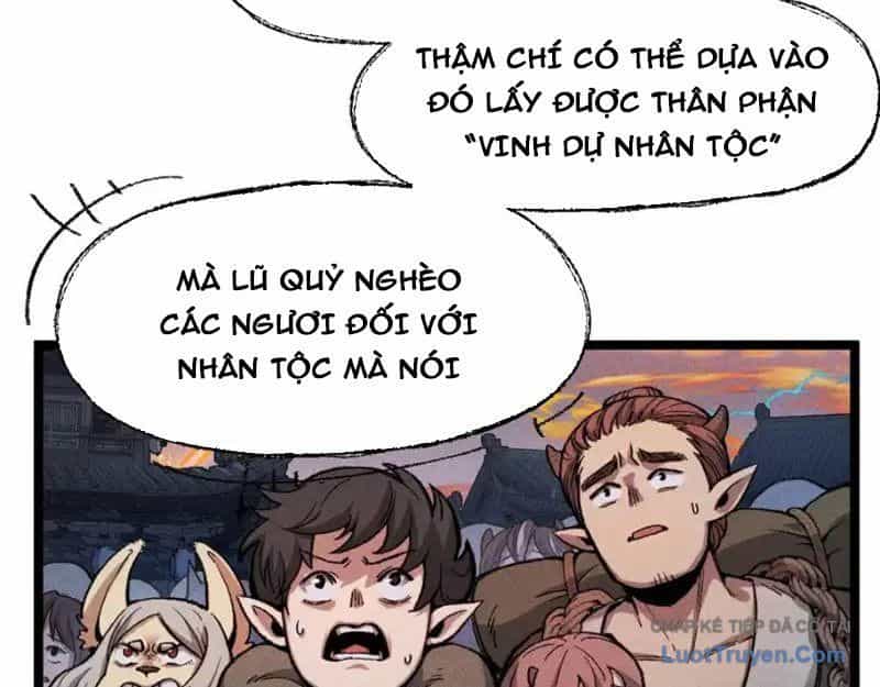 Thiên Hạ Vô Địch, Chuyển Thế Đầu Hàng Địch - Chương 9 - ảnh 15