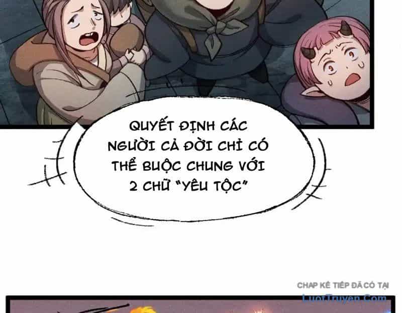 Thiên Hạ Vô Địch, Chuyển Thế Đầu Hàng Địch - Chương 9 - ảnh 17