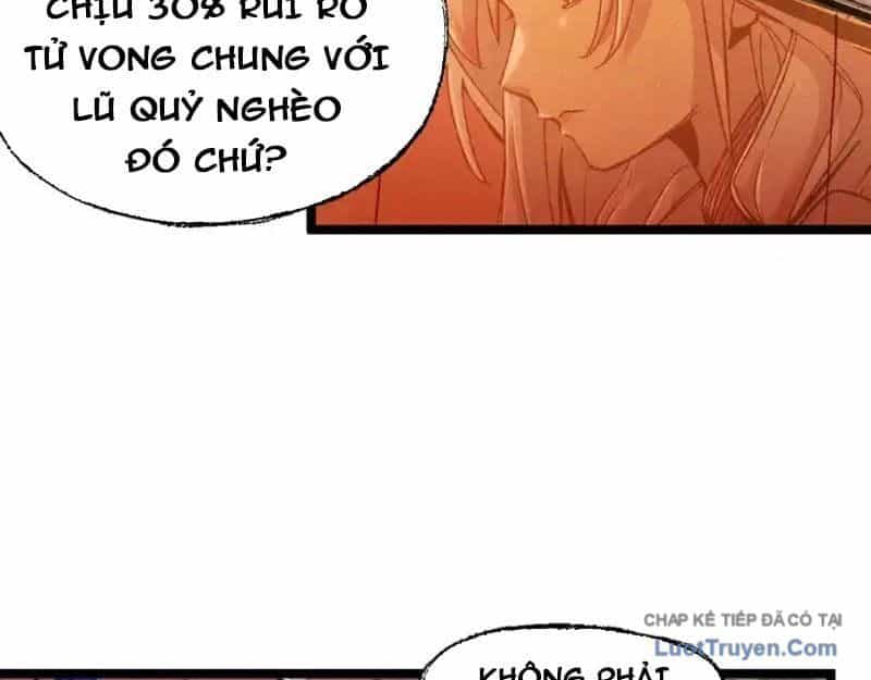 Thiên Hạ Vô Địch, Chuyển Thế Đầu Hàng Địch - Chương 9 - ảnh 24