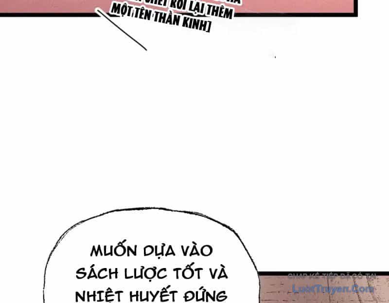Thiên Hạ Vô Địch, Chuyển Thế Đầu Hàng Địch - Chương 9 - ảnh 32