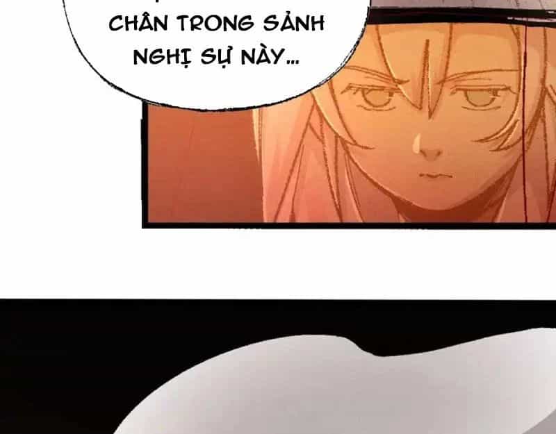 Thiên Hạ Vô Địch, Chuyển Thế Đầu Hàng Địch - Chương 9 - ảnh 33