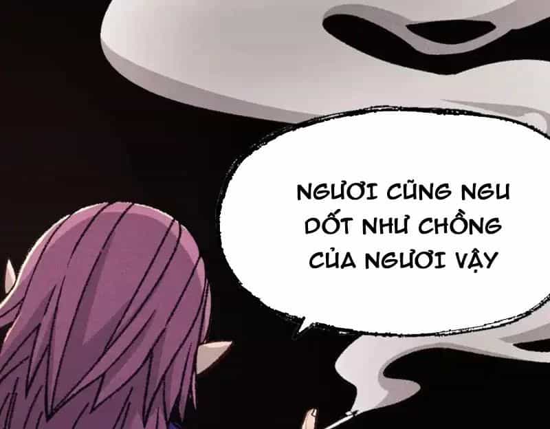Thiên Hạ Vô Địch, Chuyển Thế Đầu Hàng Địch - Chương 9 - ảnh 34
